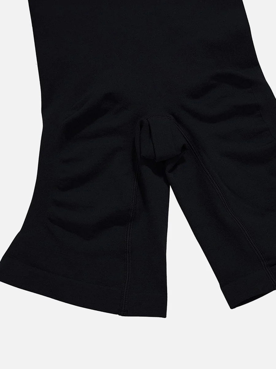 Wholesale Seamless Sculpt plus Size Full Body Shaper