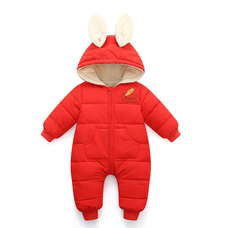 Newborn Baby Boys Clothes Autumn Baby Boys Clothing Tracksuit Dinosaur Modeling Cartoon Baby Rompers Baby Girls Jumpsuit