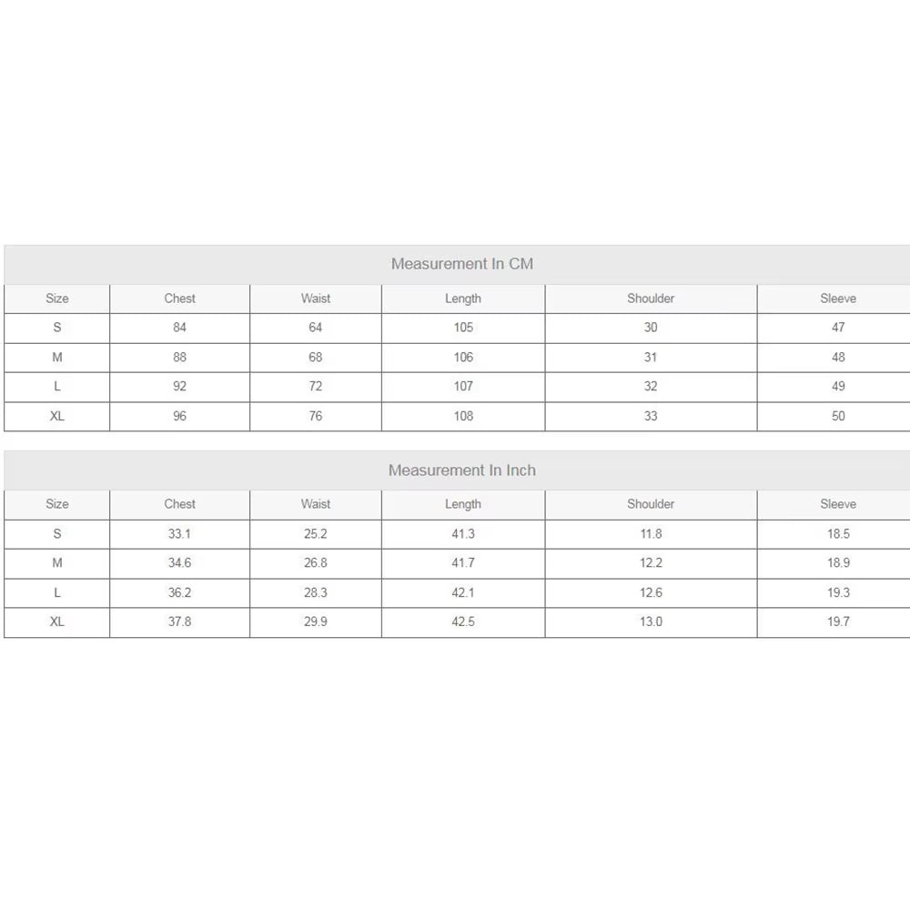 Autumn Winter 2024 Slim Long Sleeve Party Midi Dress for Women Knitted Half High Collar Elegant Knitted Sweater Dresses Ladies