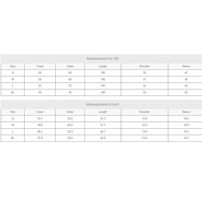 Autumn Winter 2024 Slim Long Sleeve Party Midi Dress for Women Knitted Half High Collar Elegant Knitted Sweater Dresses Ladies