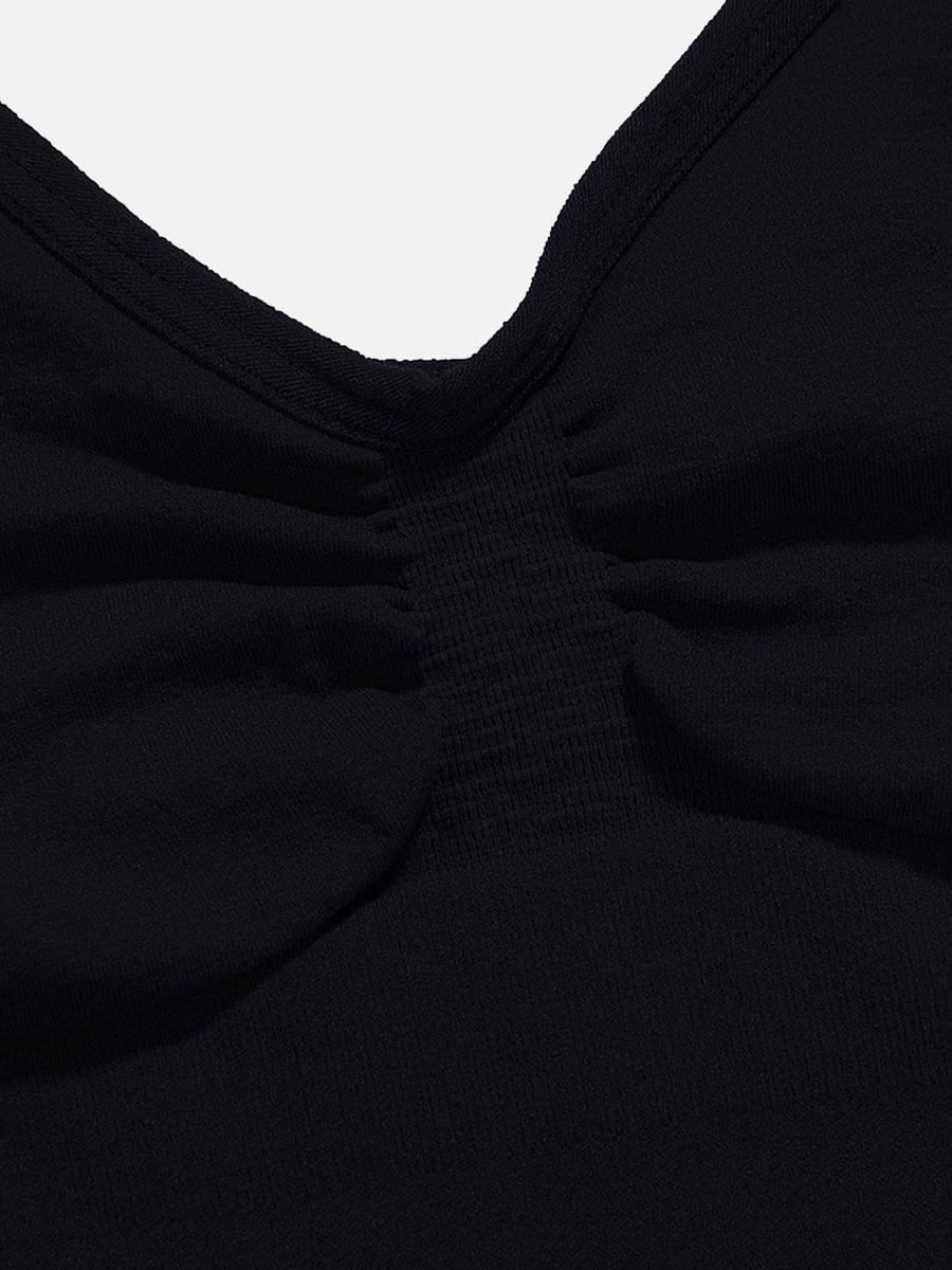 Wholesale Seamless Sculpt plus Size Full Body Shaper