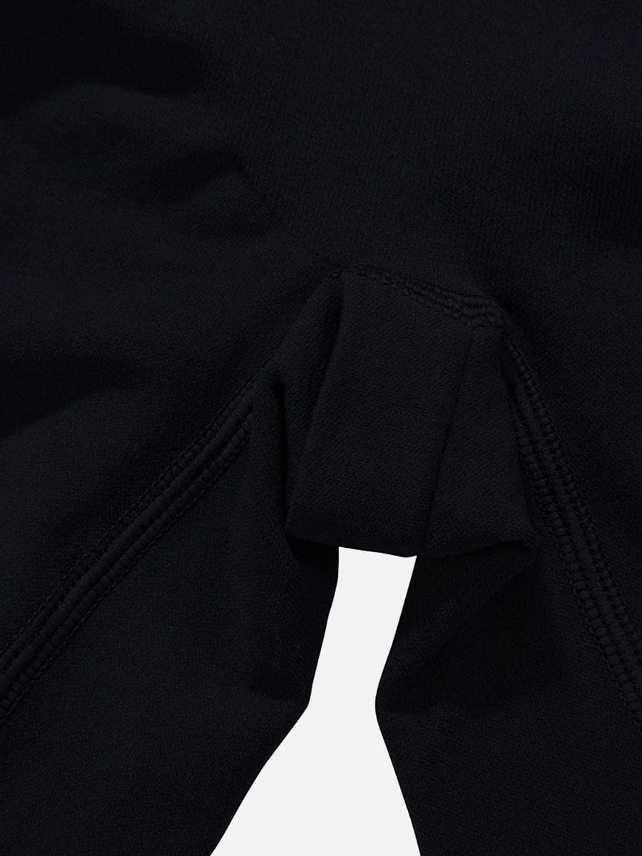 Wholesale Seamless Sculpt plus Size Full Body Shaper